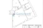 Apartament cu 4 camere bloc nou zona Cantemir, Oradea - 7