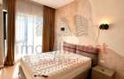 Apartament 3 camere mobilat in One Verdi Park cu loc de parcare - 12