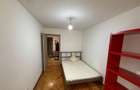 Apartament 4 Camere | Decomandat | Nicolae Grigorescu - 3