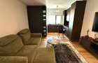 REA1022966 Apartament 3 camere cu terasa 90 mp I Erou Iancu Nicolae I Pipera - 5