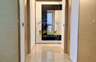 2 camere Asmita/ Mihai Bravu/ bloc 2010/ parcare/ renovat/ mobilat/ metrou - 8