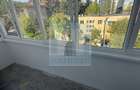 Apartament 2 camere mobilat/utilat - zona Centrul Civic - 12