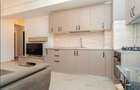 CONCEPT PACURARI, APARTAMENT CU 2 CAMERE, MUTARE IMEDIATA - 1