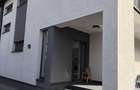 Casă tip duplex | 4 camere | zona Vivo - Floresti - 7