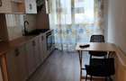 Apartament 2 camere pe Lombului - 6