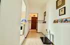 Apartament 2 camere Precista - 6