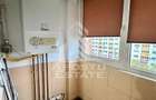 Apartament cu 2 camere, de inchiriat, Olimpia Stadion, Timisoara - 8