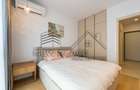 NUSCO CITY | Locatie Premium | Vedere spre curtea interioara | LUX - 8