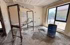 CASA INDIVIDUALA, STRADA ASFALTATA, TOATE UTILITATILE, COMISION 0% - 27
