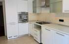 Apartament de lux - zona Lic. J. Monnet - 3