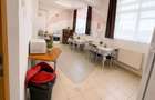 Cladire de 18 camere pentru cazare muncitori - 5