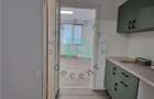 Saptiu birouri 48 mp, Centrul Civic, Brasov - 8