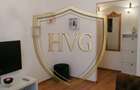Apartament 2 camere | Centrala | Floreasca - 6