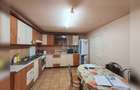 Casa de vanzare in cartierul Marasti. Comision 0! - 4