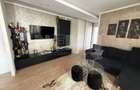 Apartament 2 camere de vânzare sau închiriere | Etaj 4 - 4