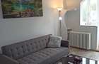 2 camere decomandat Drumul Taberei metrou Râul Doamnei - 1