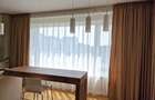 Renting Bucharest | 3 room apartment | Pipera | Parking - 4