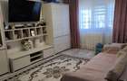 Institut DR uri- apartament 3 camere cf 1 renovat - 1