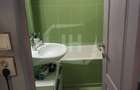 Apartament 2 camere, decomandat, zona Parc Primaverii Manastur - 6