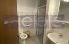 VANZARE -APARTAMENT 2 CAMERE- DEMISOL -DOROBANTI -FLOREASCA - 15