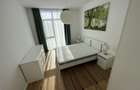 Apartament  3 camere zona Centrala - 9