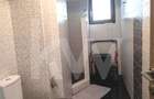 Inchiriem 2 camere, aproape de Promenada Mall, fond nou - 7
