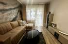 Apartament la cheie | TOTUL NOU | Cartier Terra-Floresti - 7