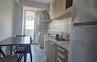 Tineretului, metrou, bloc 2018, pet friendly - 9