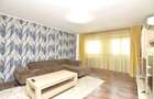 INCHIRIERE APARTAMENT 2 CAMERE CALEA CALARASILOR - HYPERION - 10