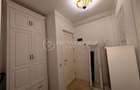 Etaj 1! Totul nou! Apartament 2 camere 55mp, Copou, CT, AC, parcare - 8