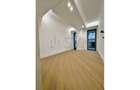 REA1027727 Apartament 3 camere Exclusivist in zona de Nord Finisaje High End - 5