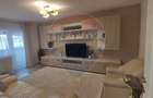 Apartament 3 camere de vanzare zona Calea Aradului - 19