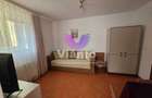 Apartament 2 camere la casa | Strand II | Sibiu
