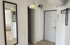 Apartament 2 camere OBOR - 6