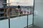 Apartament 2 camere | Bloc nou | Etaj 9/10 | Parcare | Buna Ziua - 8