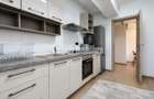 Apartament Premium 2 camere cu Terasa si Parcare Subterana - Termen Lung - 8