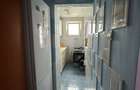 Apartament 2 Camere / Titan, 9 min Metrou 1 Decembrie 1918/ Comision 0% - 5