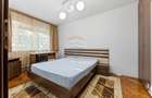 Apartament cu 2 camere de închiriat - Podgoria - 6