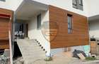 Vila D+P+1E , Ovidiu langa lac Alpha Villa Lake, parcare, gaze, 2 terase, 2 balc - 8