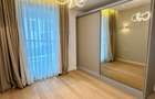 Apartament cu 3 camere de inchiriat // ONE Herastrau Plaza - 11