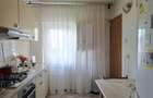 Apartament 3 camere, et 3, CT, balcon mare, doua bai - 6