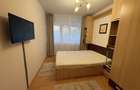 Apartament 3 Camere Drumul Taberei | Balcon | 7 minute metrou - 18