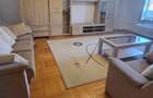 2 CAMERE | Stefan Cel mare - Central Park | Metrou Stefan cel Mare - 2
