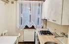 Apartament 2 camere - PIAȚA AMZEI - 8
