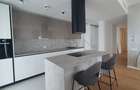 REA1023235 Apartament modern 4 camere One Verdi Park I Priveliste superba - 5