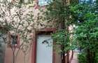 Vila Individuala  , Andronache - 4