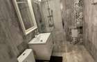 Iancului - Apartament 2 camere - mobilat LUX, finisaje premium, stradal, metrou - 17