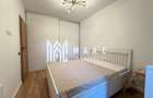 Apartament 2 camere | Pet-Friendly | Etaj 1 | Balcon - 4
