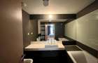2 camere de inchiriat | zona Floreasca | centrala proprie - 7