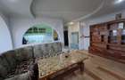 Apartament 3 camere 72 mp utili etaj 2 si balcon in Terezian - 3